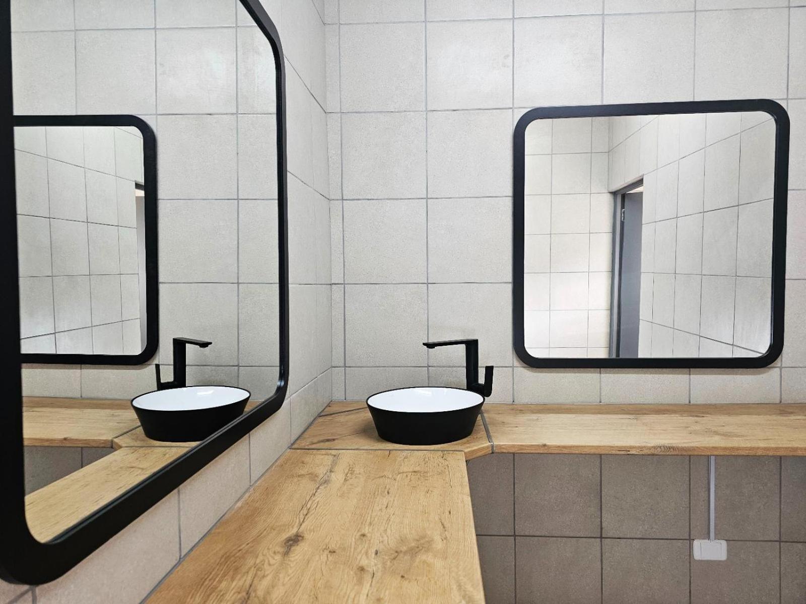 Beds Inn Джордж Номер фото